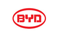 BYD