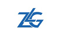 ZLG