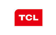 TCL